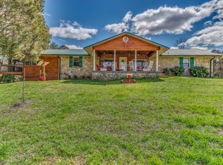 1869 E Old Topside Rd, Louisville, TN 37777