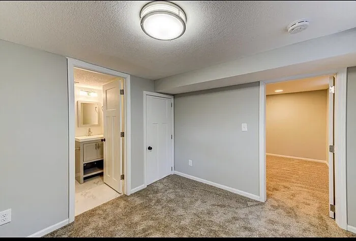 7209 Oliver Ave S — Photo 9