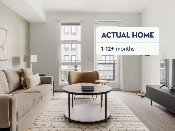 4310 Hubbard St, Emeryville, CA