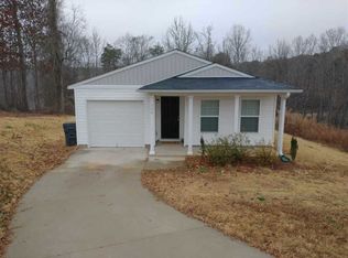 280 Golden Leaf Ln, Inman, SC 29349