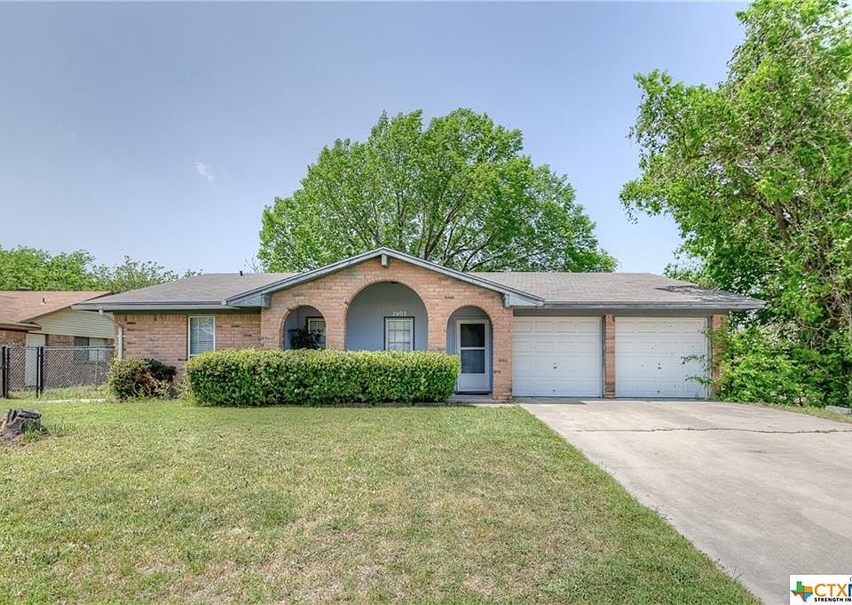 1st image of 2403 Acron Dr