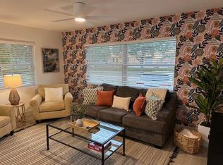 524 Eastwind Dr #524, North Palm Beach, FL 33408