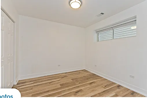 2509 N Clybourn Ave #1F — Photo 8