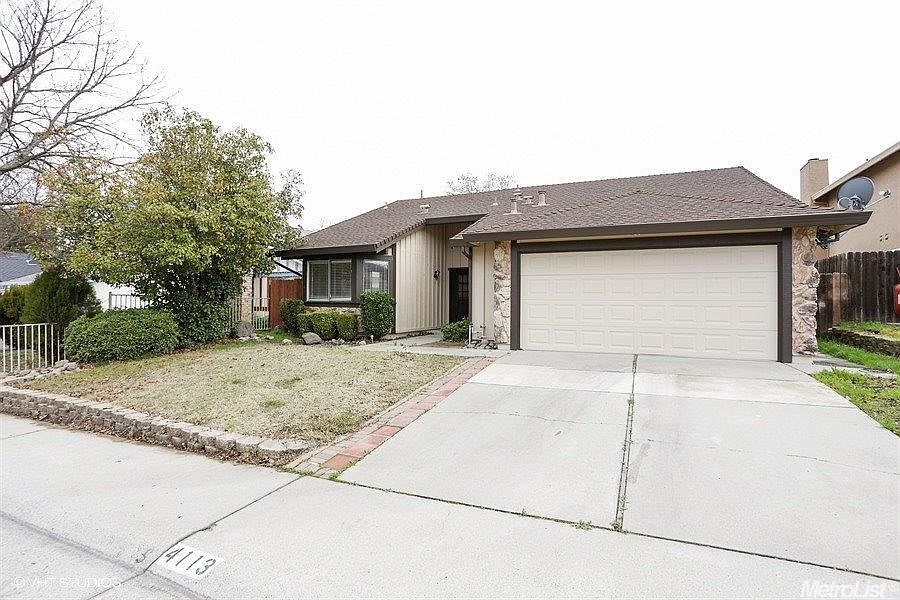 1st image of 4113 N Country Dr