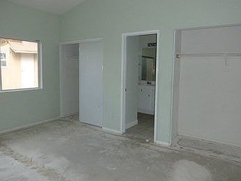 2nd image of 353 Cambridge Dr