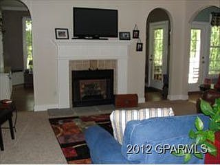 3rd image of 3307 Walden Dr