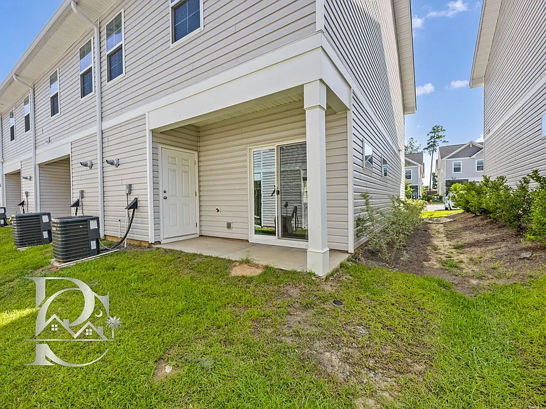 725 Wild Duck Ln — Photo 26