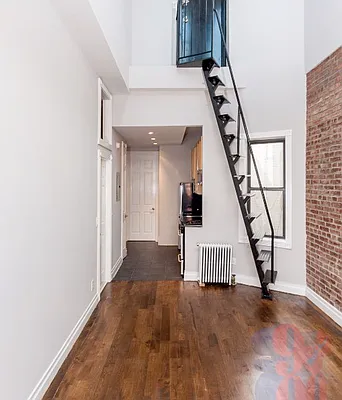 Rented by 9300 Realty, Inc. | media 9