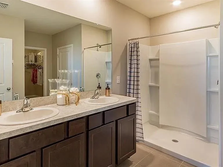 17214 Harvest Moon Way — Photo 11