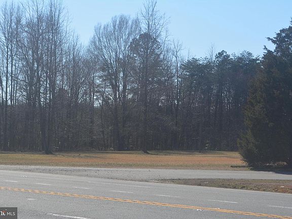 2nd image of 0 Patriot Ln