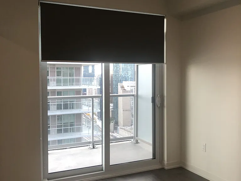 20 Richardson St #3405 — Photo 9