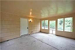 4th image of 5430 N Crooked Creek Dr