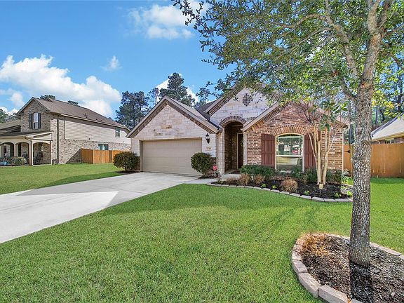 3rd image of 4746 Misty Ranch Dr