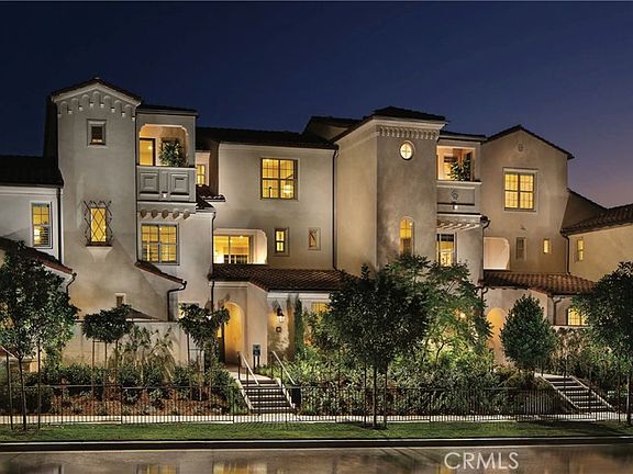 2nd image of 114 Outwest
