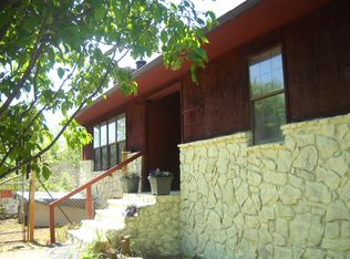 2105 Cottonville Rd, Grant, AL 35747