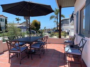 (Undisclosed Address), San Clemente, CA 92672