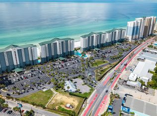 10509 Front Beach Rd Unit 103, Panama City Beach, FL 32407