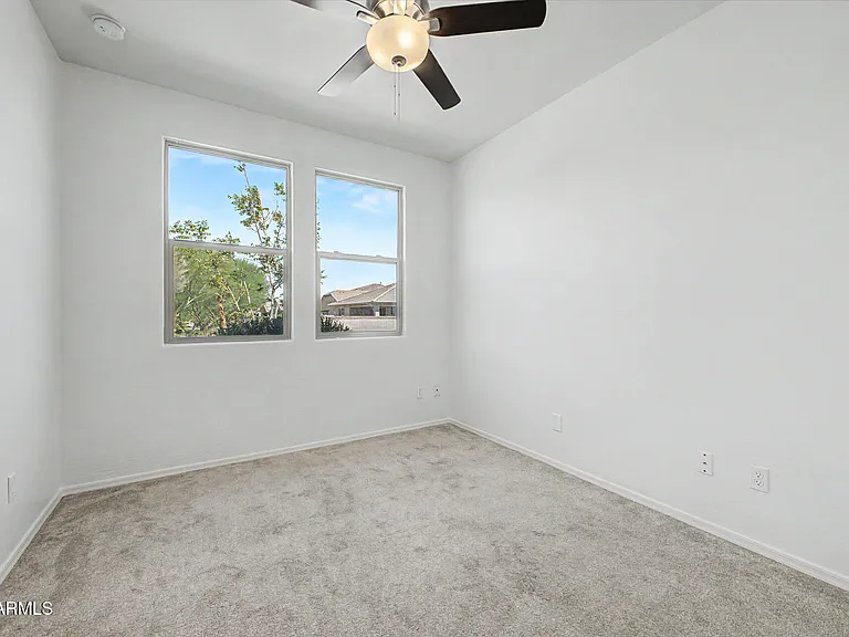 26758 N 172nd Ln — Photo 24