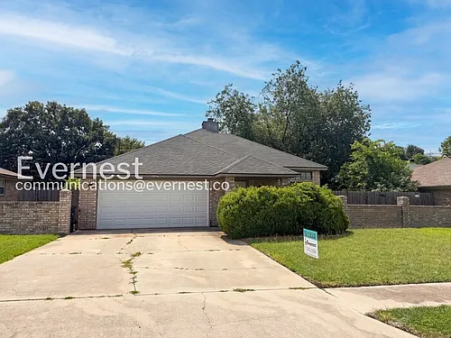 2014 Cedarview Dr Photo 1