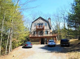 594 Goggins Rd, Lake George, NY 12845