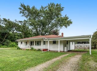 13537 W Tremblay Dr, Vicksburg, MI 49097