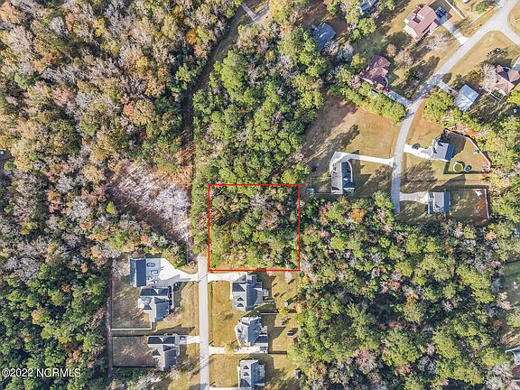 4th image of 423 & 425 Candlewood Drive LOT 9 & 10