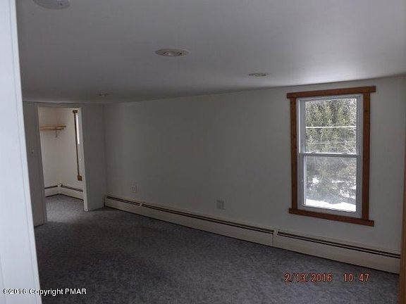 4th image of 761 Centre St
