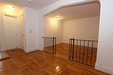 Rented by Dynamik Realty