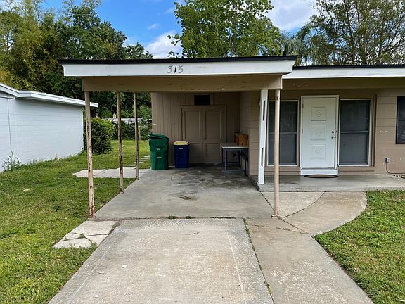 2nd image of 315 Apopka St