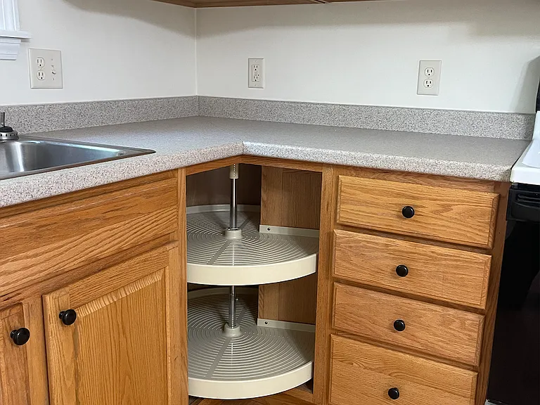 1170 Ohio St #1 — Photo 19