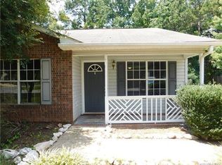 511 Jacobs Rdg, Fort Mill, SC 29715