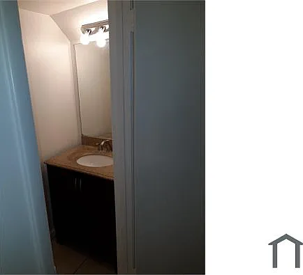6680 N 43rd Ave — Photo 5