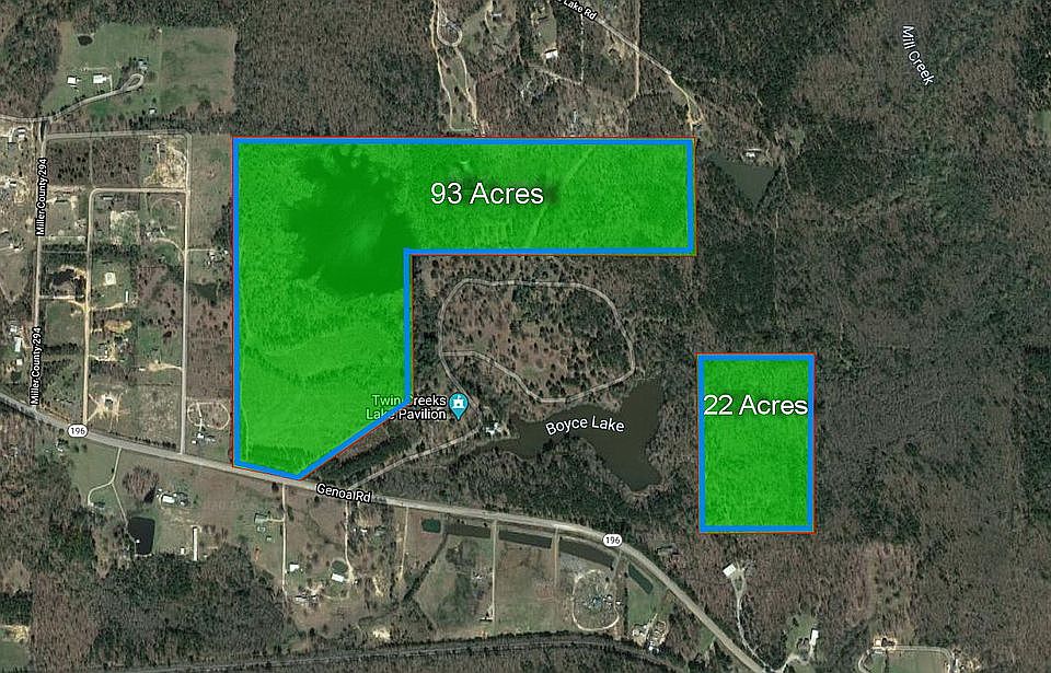 1st image of 125 Private Road 1216 #121