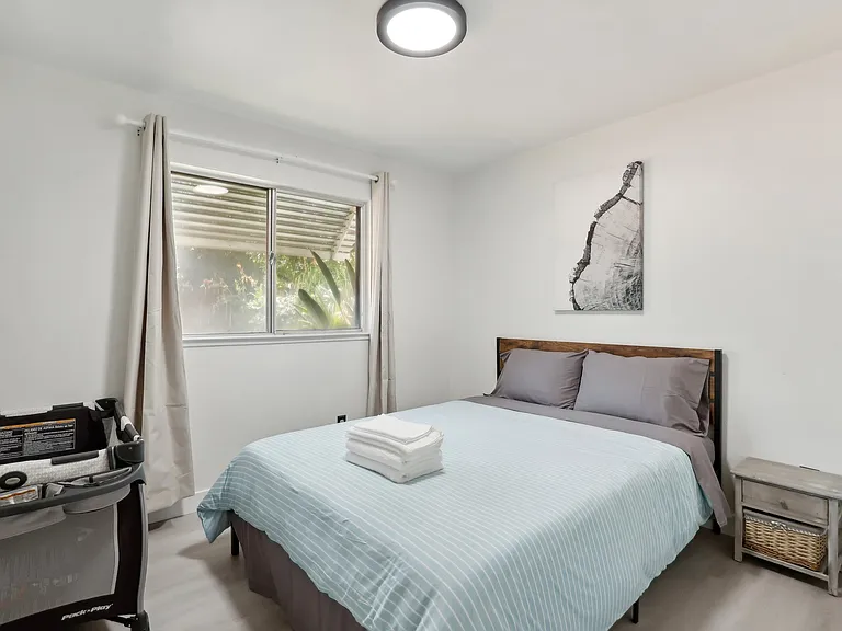 8560 Fern Crest Way — Photo 44