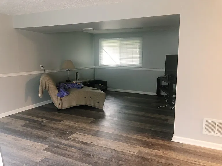 2310 Wildwood Pl — Photo 10