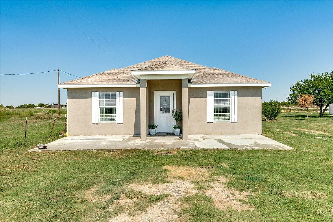 8030 Doyle Rd, Krum, TX 76249 Zillow
