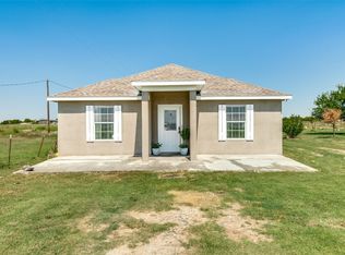 8030 Doyle Rd, Krum, TX 76249