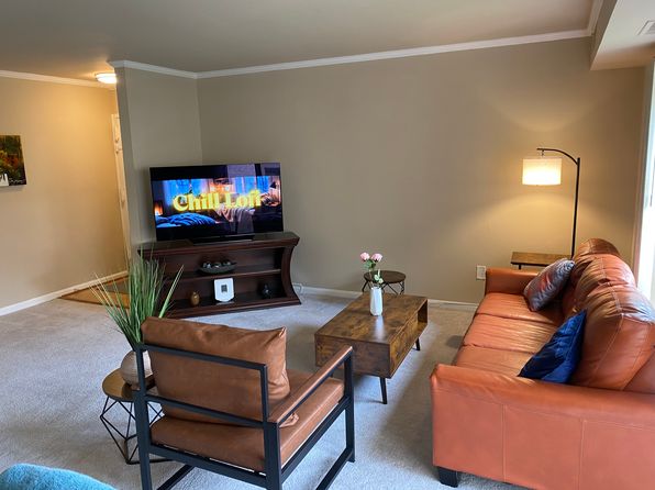 6141 Edsall Rd APT D