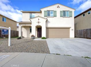 125 Mono Lake Ct, Merced, CA 95341