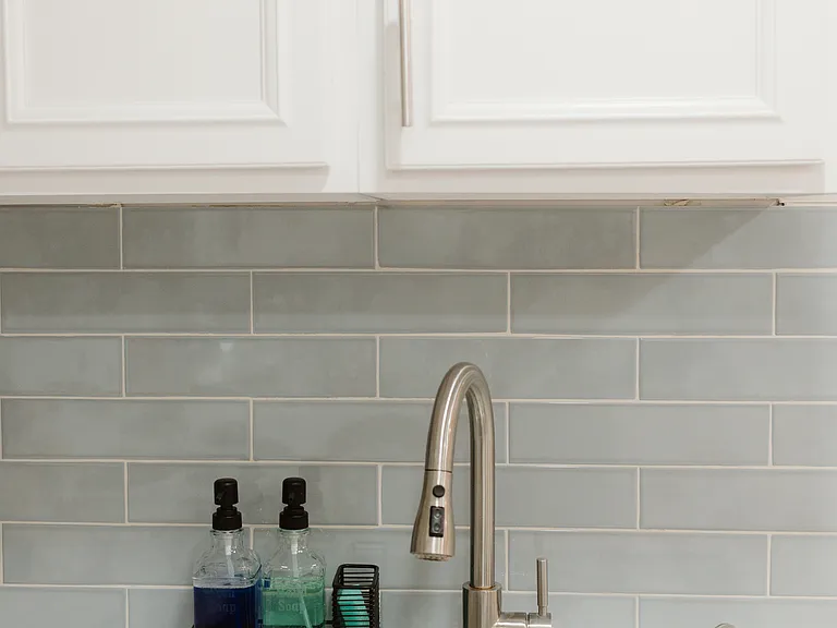 35 N Lincoln Ave #2 — Photo 14