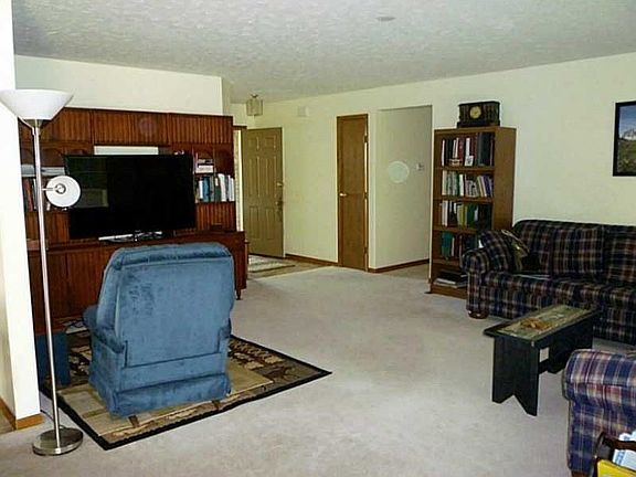 4th image of 11615 E Boone Dr