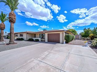 6041 E Colby St, Mesa, AZ 85205