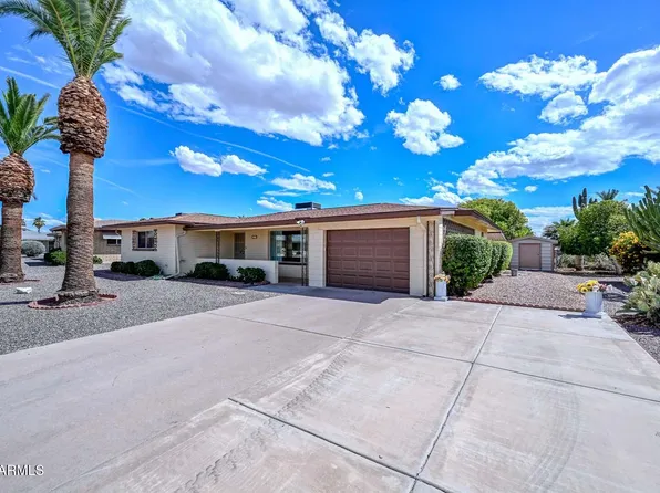 6041 E COLBY Street, Mesa, AZ 85205