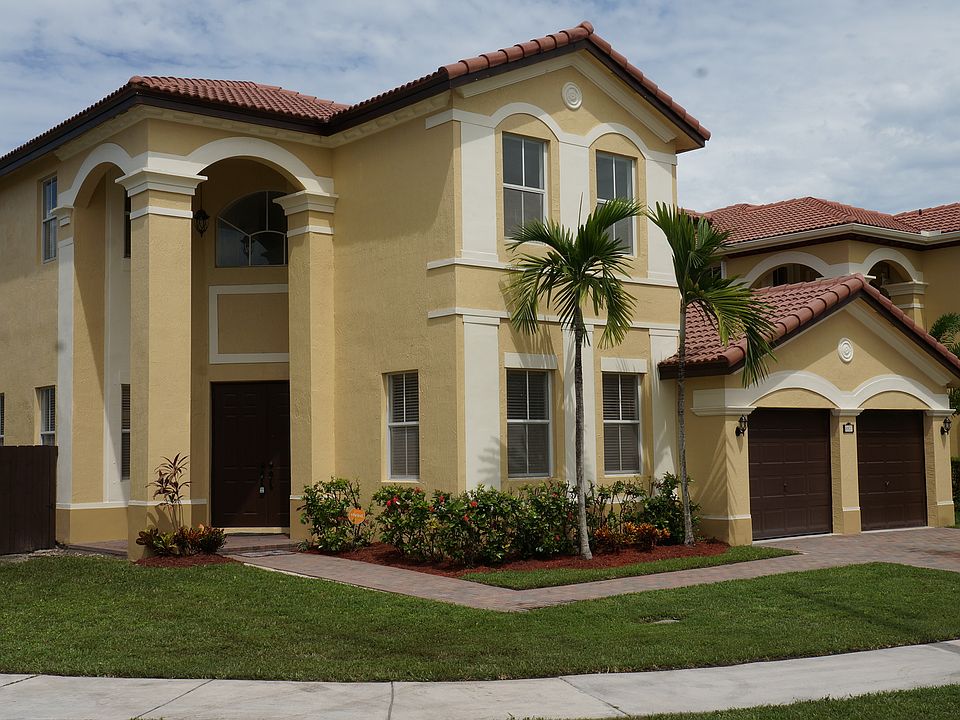 1st image of 8837 NW 179th Ln