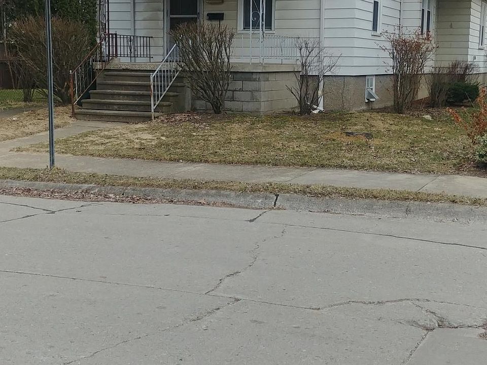 1st image of 231 La Plaza Ct