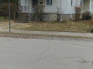 231 La Plaza Ct, Royal Oak, MI 48073