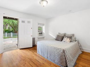 380 5th St, Brooklyn, NY 11215
