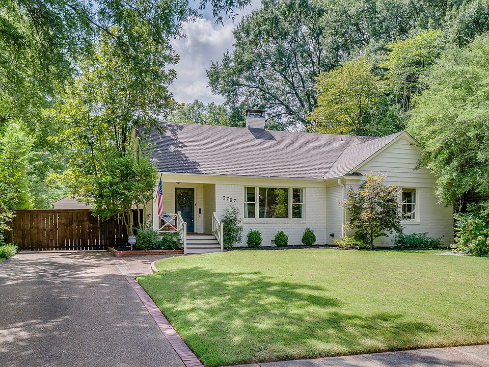 1st image of 3767 Highland Park Pl