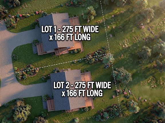 3rd image of 3205 Duck Pond Rd