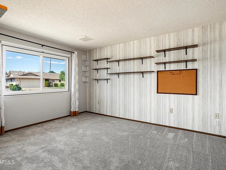 12543 W Parkwood Dr — Photo 14